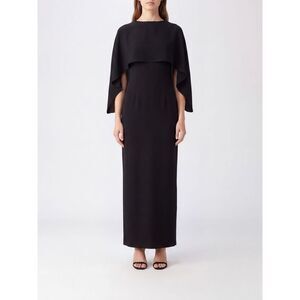 Alberta Ferretti Women Dress Woman Alberta Ferretti